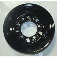 Arora AR150-5 - Arka Jant