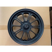 Arora Mojıto Pro S - Ön Jant