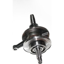Arora Cg - Krank Mili Komple (13 P)