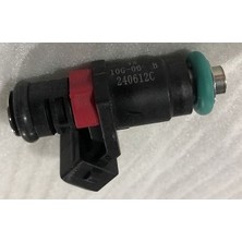 Arora MT125 - Enjeksiyon (10G-06)