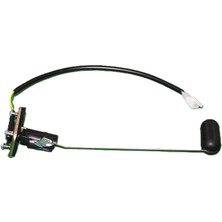 Arora Max Pro - Benzin Pompa Şamandırası