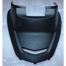 Arora Freedom Pro - Koltuk Altı Ön Sperlik
