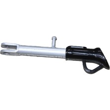 Arora Zr2 - Yan Ayaklık