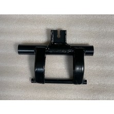 Arora Safarı Pro - Motor Askı Demiri