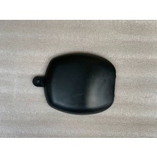 Arora Safarı Pro - Koltuk Altı Bagaj Kutusu Kapağı