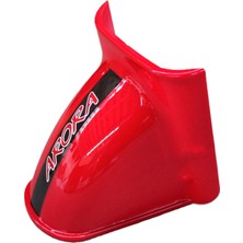 Arora Felıx Pro - Ön Çamurluk Mavi