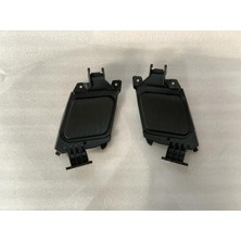 Arora Max Pro 250 - Torpido Sağ Iç Kapağı
