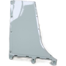 Arora Angel Pro - Arka Sol Üst Panel Yeşil