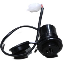 Arora Specıal ALFA110 - USB