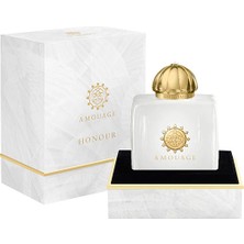 Amouage Honour Edp 100 ml Kadın Parfüm