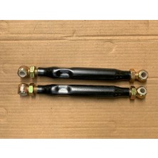 Arora AR10000 Moped New - Makas Ayar Demiri Tk.