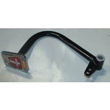 Arora Felix Plus - Fren Pedalı