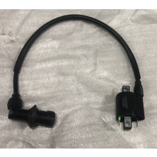 Arora Specıal ALFA110 - Ateşleme Bobini (Euro 5)