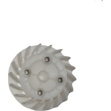 Arora Specıal ALFA50 - Fan
