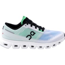On Running On Cloud 6 Push 3WF10043-001 Kadın Spor Ayakkabı Çok Renkli Sparksole