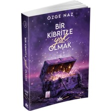 Guardian Bir Kibritle  Olmak 3