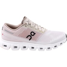 On Running On Cloud 6 Push 3WF10041-114 Kadın Spor Ayakkabı Çok Renkli Sparksole