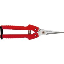 Agricut Agrıcut S-5 Meyve Toplama Makası