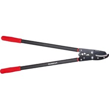 Agricut Agrıcut L-50 Kalın Dal Makası Örs 50CM