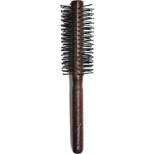 My Best Store 506 Professional Saç Fırçası Fön Isısına Dayanıklı