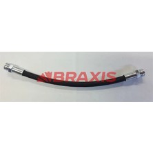Braxis Arka Ic Fren Hortumu P607 00 10