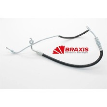 Braxis Fren Hortumu Arka Sag 508 Iı 18  3008 5008 Iı 16  Grandland x 17