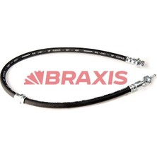 Braxis On Fren Hortumu Rıo I 00 05