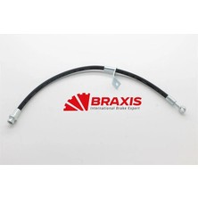 Braxis Fren Hortumu On Sol Sorento Iıı 15