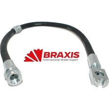 Braxis On Fren Hortumu Tıguan 0718 Q3 1218