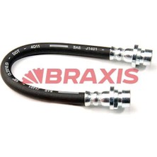 Braxis Arka Fren Hortumu Copen 06 Move 98 Sırıon 03 Yrv 02