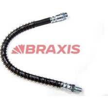 Braxis Arka Dıs Fren Hortumu P607 00 10