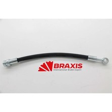 Braxis Fren Hortumu Arka Dıs 10  Eclıpse Cross 19  Outlander Iıı 12