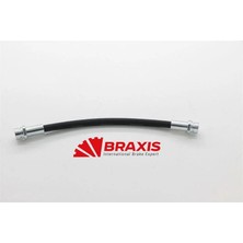 Braxis Fren Hortumu Arka Sag Renault Kangoo 08 , Mercedes Cıtan 12