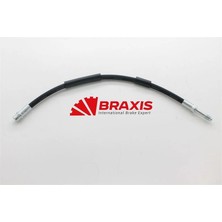 Braxis Fren Hortumu Arka X156 13 W176 1218 W246 1218 C117 1319