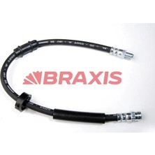 Braxis Fren Hortumu On Ducato / Boxer / Jumper 02