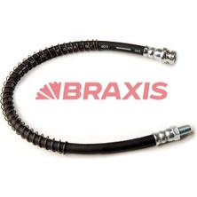 Braxis Arka Fren Hortumu (Dısı/erkek) Mıtsubıshı Canter FE449 FE511 FE659