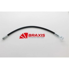 Braxis Fren Hortumu Arka W205 18 S205 18 C205 18 W213 16 S213 16 C238 16 A238 17