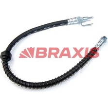 Braxis On Fren Hortumu Master 2.5dcı 470 mm