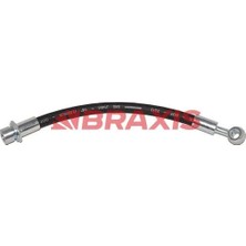 Braxis Arka Fren Hortumu Mıcra Iı (Abs Lı Araclar Icın) 92 03