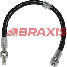 Braxis Arka Sol Fren Hortumu Santa Fe I (Abs Lı Araclar Icın) 01 06
