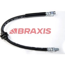 Braxis Arka Fren Hortumu Ducato Boxer Iıı Ym