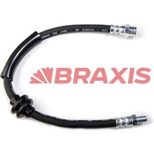 Braxis Arka Fren Hortumu Ducato Boxer Iı Ym