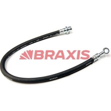 Braxis On Fren Hortumu Accord Iı 83 85 Accord Iıı 85 89
