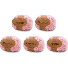 Fibra Natura Papyrus 229-06 (5X50GR)