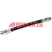 Braxis Arka Fren Hortumu Golf I / Iı 7491 Toledo 9299