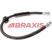 Braxis On Fren Hortumu Touareg 0210 Q7 0615 Cayenne 0310 3.0 3.2 3.6 4.2 4.5 Bjn Cfra M 48.01 Bhk
