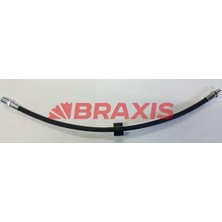 Braxis Arka Fren Hortumu Karsan Jest 13