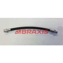 Braxis Arka Ic Sag Fren Hortumu Cıty Jazz Iıı 08