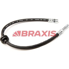 Braxis Fren Hortumu On Vıano W639 03 Vıto W639 03