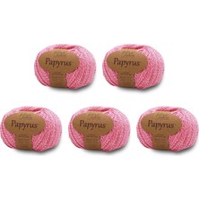 Fibra Natura Papyrus 229-07 (5X50GR)
